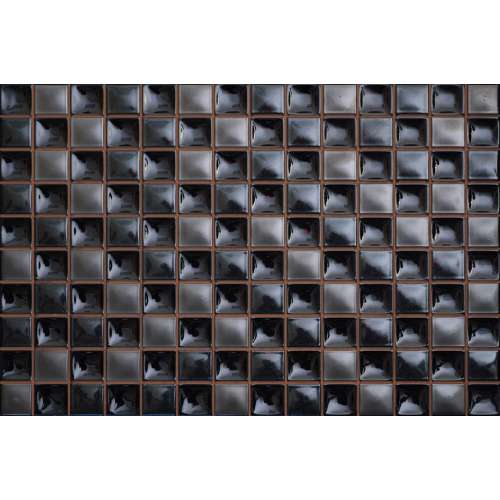 20 X 30 POWER BLACK - MAGNA